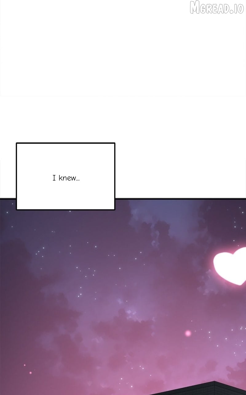 Change Me Chapter 269  - page 41